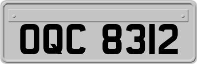 OQC8312