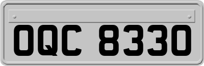 OQC8330