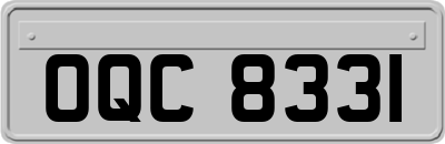 OQC8331