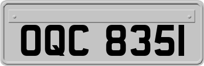 OQC8351