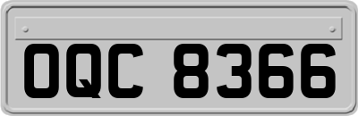 OQC8366