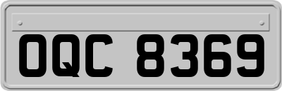 OQC8369