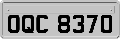 OQC8370
