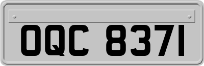 OQC8371