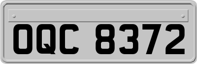 OQC8372