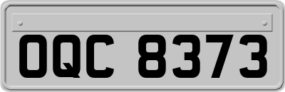 OQC8373