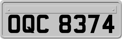 OQC8374