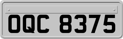 OQC8375