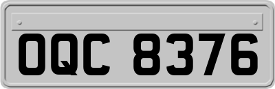 OQC8376