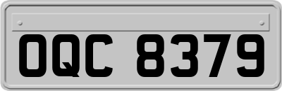 OQC8379