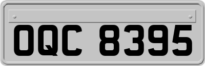 OQC8395