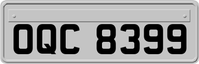 OQC8399