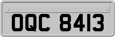 OQC8413