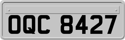 OQC8427