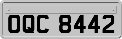 OQC8442