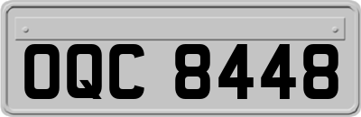 OQC8448