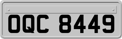 OQC8449