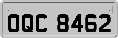 OQC8462