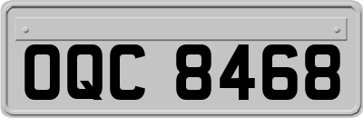 OQC8468