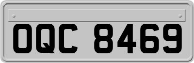 OQC8469