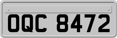 OQC8472