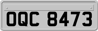 OQC8473