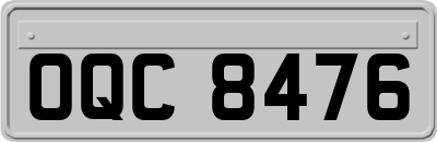 OQC8476