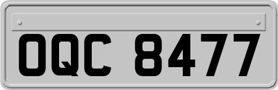 OQC8477