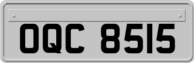 OQC8515