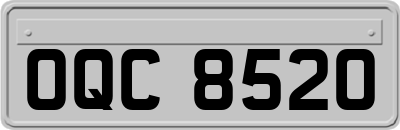 OQC8520