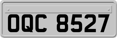 OQC8527