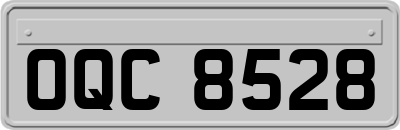 OQC8528