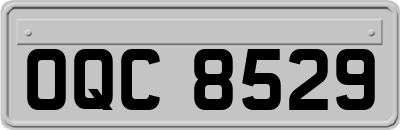 OQC8529