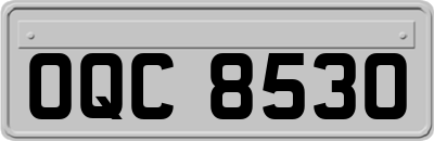 OQC8530