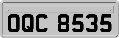 OQC8535
