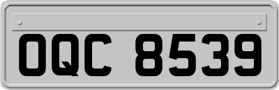 OQC8539