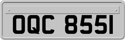 OQC8551