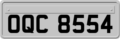 OQC8554