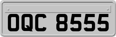 OQC8555