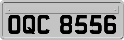 OQC8556