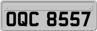 OQC8557
