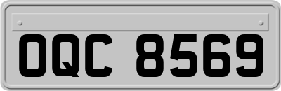 OQC8569