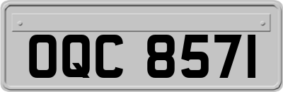 OQC8571