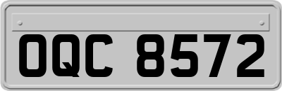 OQC8572