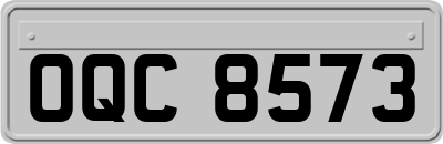 OQC8573