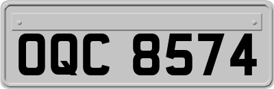 OQC8574
