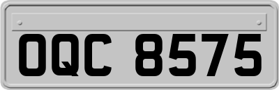 OQC8575