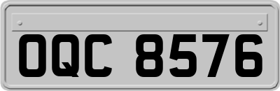 OQC8576