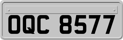 OQC8577
