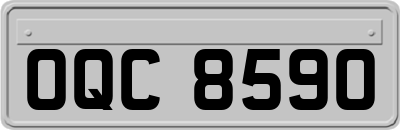 OQC8590